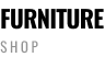 Glastemp