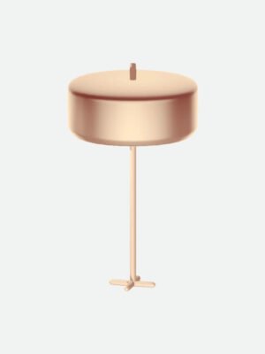 Product Name 3