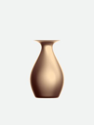 Product Name 7