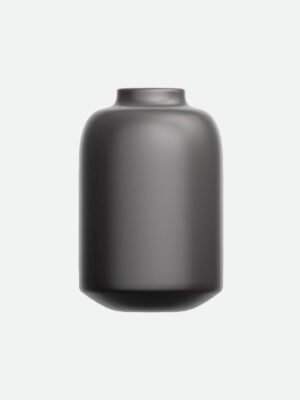 Product Name 5