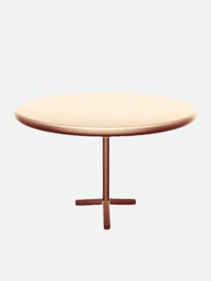 Product Name 16