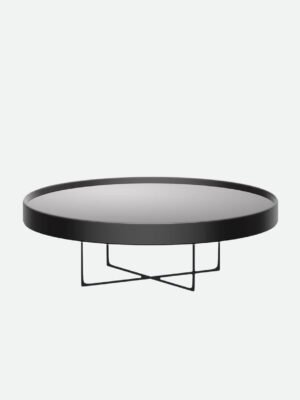 Product Name 15
