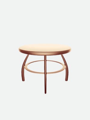 Product Name 14