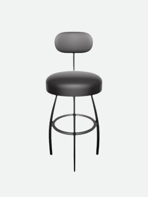 Product Name 13