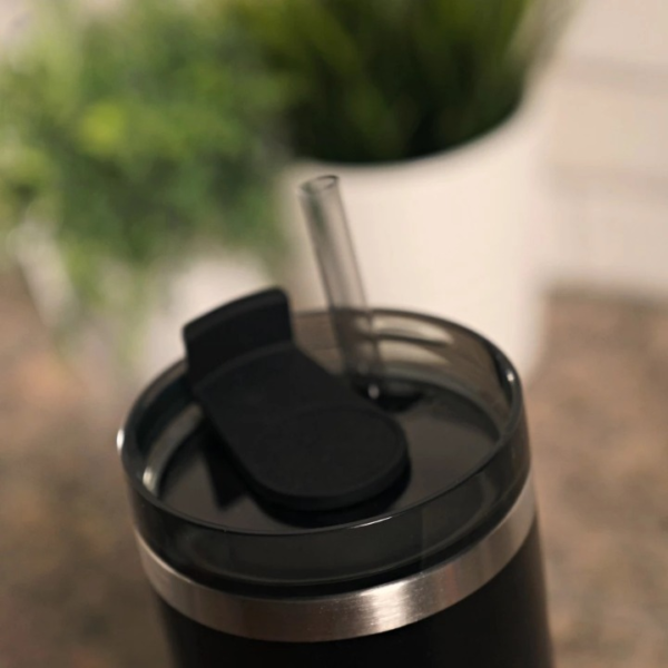 แก้วน้ำTYESO Maverick Mug - Image 2