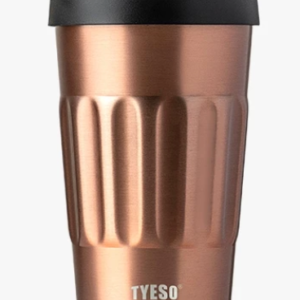TYESO TS-8804 แก้วน้ําสุญญากาศ