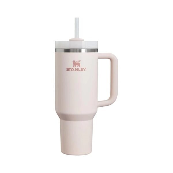 Stanley แก้วน้ํา 40oz H2.0 FlowState Quencher cup