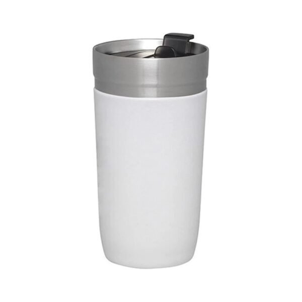 STANLEY แก้วเก็บอุณหภูมิ Go Vacuum Tumbler 16 Oz - Image 2