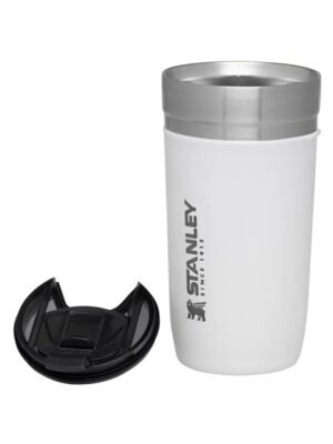 STANLEY แก้วเก็บอุณหภูมิ Go Vacuum Tumbler 16 Oz