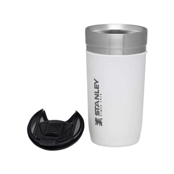 STANLEY แก้วเก็บอุณหภูมิ Go Vacuum Tumbler 16 Oz