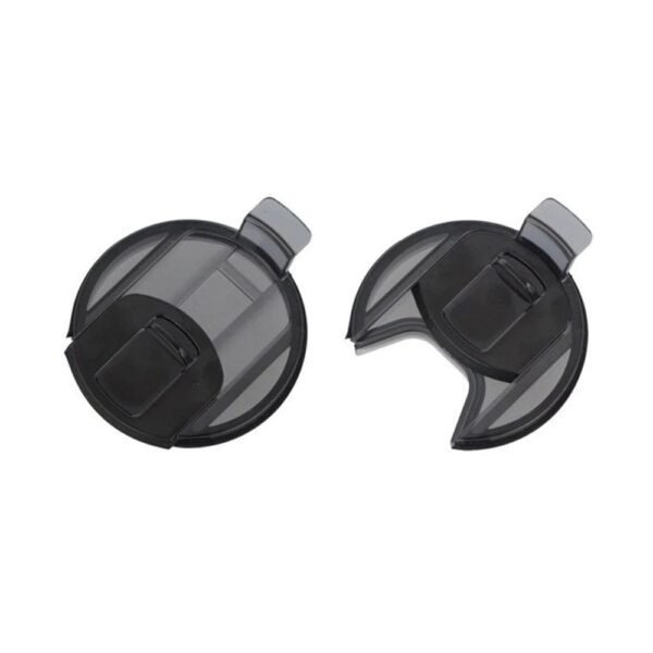 STANLEY แก้วเก็บอุณหภูมิ Go Vacuum Tumbler 16 Oz - Image 3