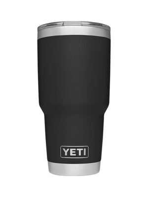 แก้วเยติเก็บความเย็น รุ่น RAMBLER 30 OZ TUMBLER