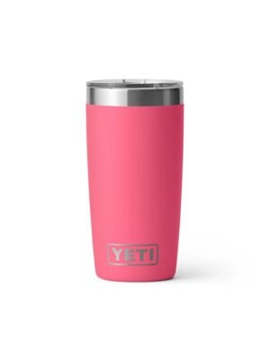 แก้วเก็บความเย็น เยติ รุ่น RAMBLER 10 OZ TUMBLER