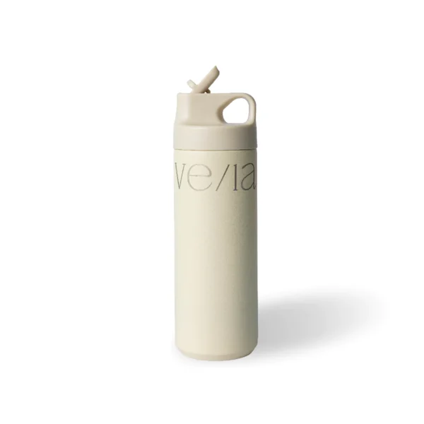 VE/LA Travel Tumbler กระบอกน้ำเก็บความเย็น 550 ml. - Image 3
