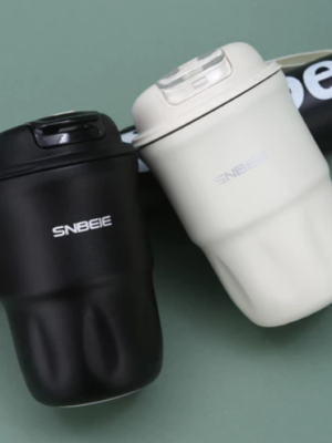 แก้วเก็บอุณหภูมิ ขนาด 350ml