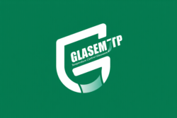 Glastemp