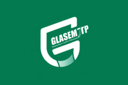 Glastemp